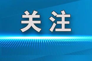 雷竞技app官网地址